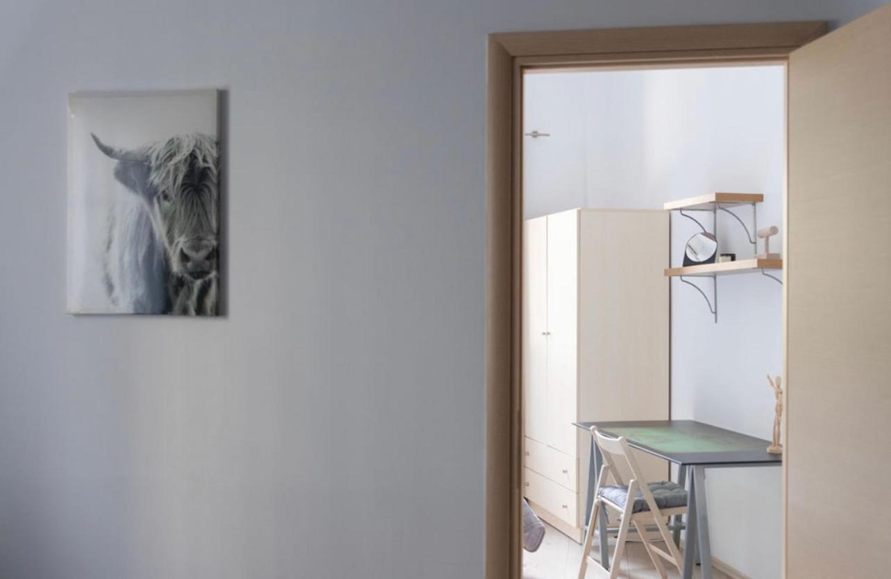 סלוניקי Apartment In The Heart Of The City מראה חיצוני תמונה